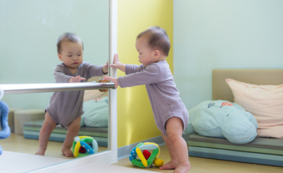 10 activités Montessori à faire à la maison avec votre enfant (0-6 ans)